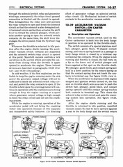 11 1953 Buick Shop Manual - Electrical Systems-037-037.jpg
